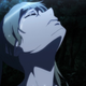 Image for article titled M3's First Half is a Bottomless Pit of Depression and Despair
